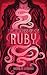 Ruby by Nicholas Serrano