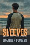 SLEEVES: A Season...