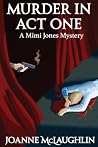 Murder in Act One