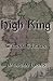 High King