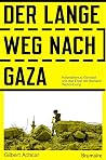 Der lange Weg nac...