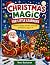 Christmas Magic For Little ...