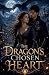 The Dragon's Chosen Heart (...