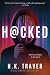 Hacked by N.K. Traver Hacked by N.K. Traver