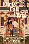 Flirty Fall Fling...