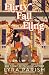 Flirty Fall Fling by Lyra Parish Flirty Fall Fling by Lyra Parish