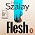 Flesh