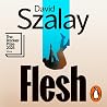 Flesh