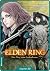 Elden Ring Kapitel 88: Der ...