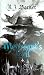 Mortedant's Peril (The Trials of Irody Hasp, #1)