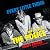 Every Little Thing: The Sto...