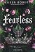 Fearless: Édition brochée