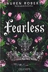 Fearless: Édition...