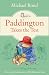 Paddington Takes the Test (Paddington, #11)