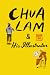 Chua Lam and His Illustrato...