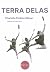 TERRA DELAS