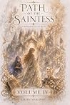 Path of the Saint...