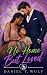 No Home But Loved: BWWM Int...