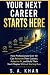 Your Next Career Starts Her...