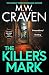 The Killer's Mark:
