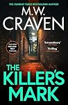 The Killer's Mark: