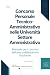 Concorso Personale Tecnico-...