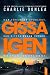 Gissa igen