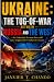 UKRAINE: THE TUG-OF-WAR BET...
