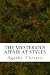 The Mysterious Affair at St...