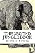 The Second Jungle Book