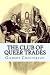 The Club of Queer Trades
