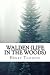 Walden: Life in the Woods