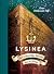 Lysinea : den vidunderliga historien om ett fartyg