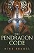 The Pendragon Code by Nick Fragel