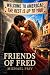 Friends of Fred
