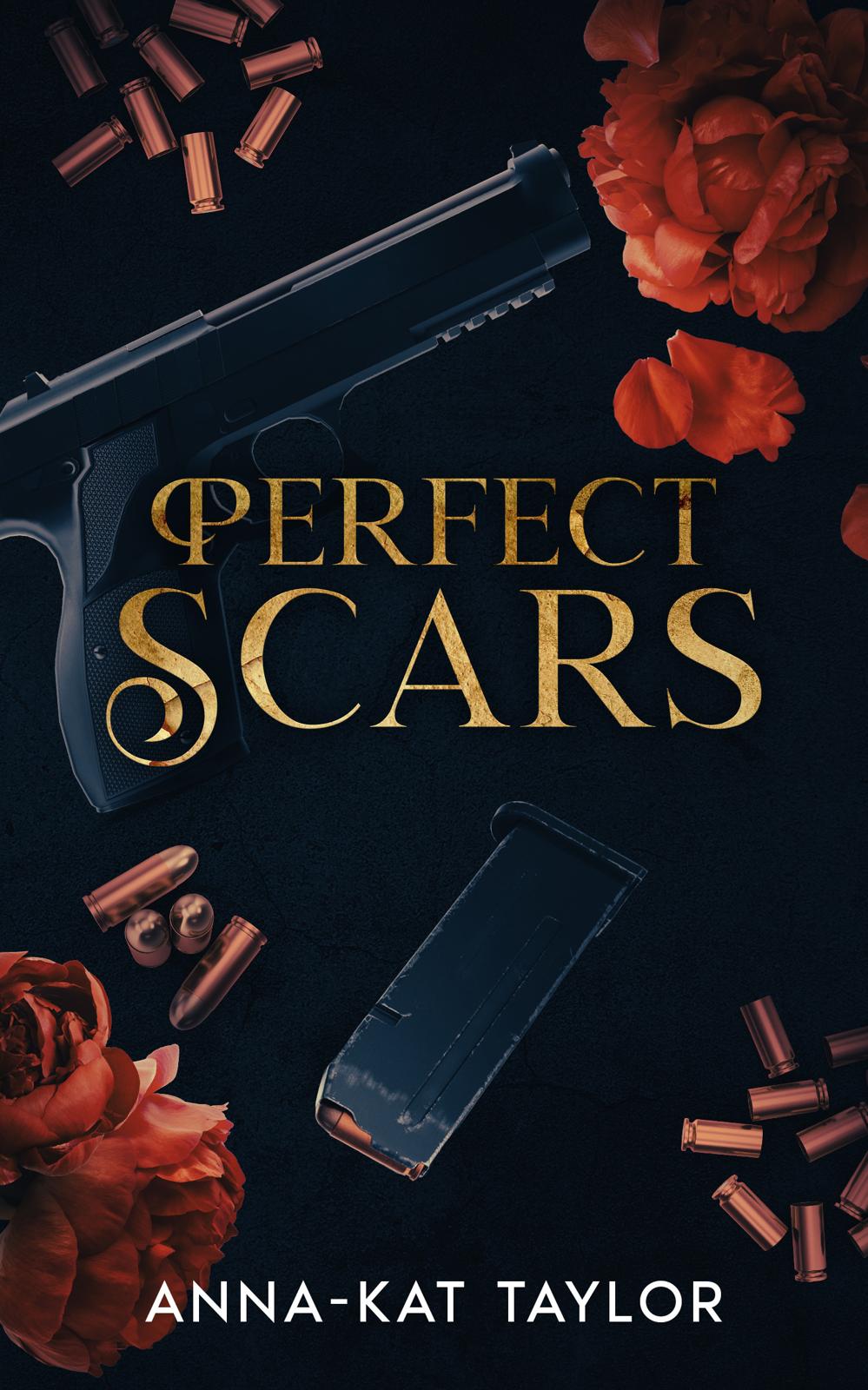 Perfect Scars