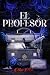 El profesor