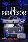 El profesor