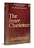 The Inner Charioteer
