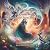 Inspiring Persian Stories f...
