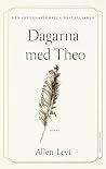Dagarna med Theo