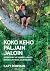 Koko keho paljain jaloin