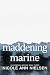 Maddening Marine : Small-to...