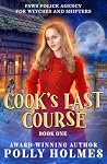 Cook's Last Cours...