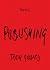 Publishing (Practices)