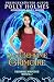 Das geheime Grimoire (DIE B...