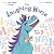 The Laughing Horse: Vail's ...