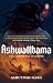 Ashwatthama:The Immortal Wa...