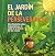 EL JARDÍN DE LA PERSEVERANCIA by A.I. Era