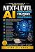 Next-Level AI: Profit-Drive...
